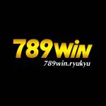 789winryukyu Profile Picture