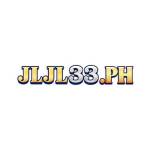 jljl33 Profile Picture
