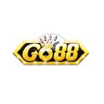 GO88 Profile Picture