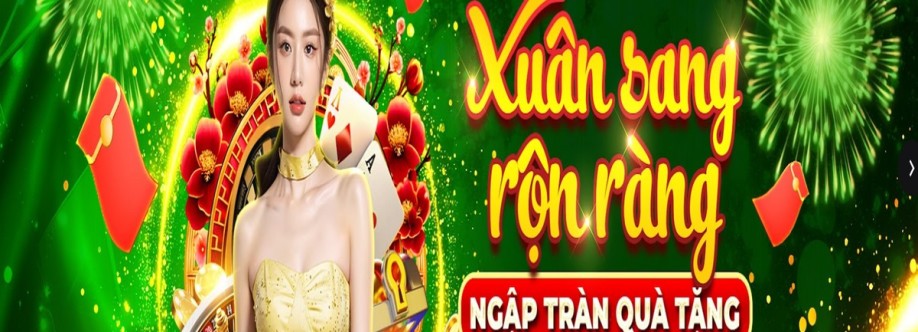 58WIN Cover Image
