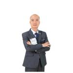 Hoàng Đoàn Văn Profile Picture