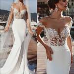 mekleid de Profile Picture