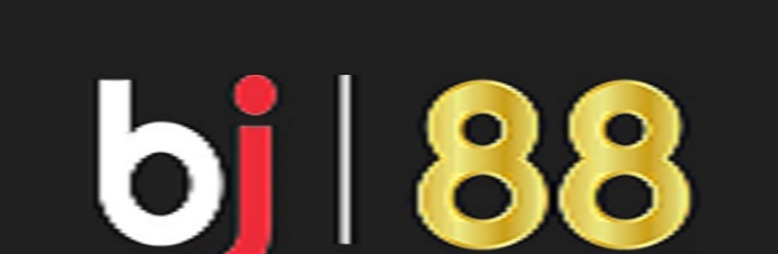 art BJ88a Cover Image