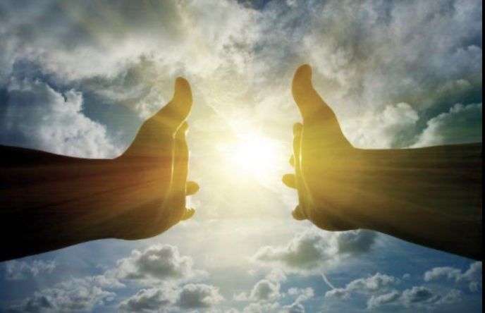 Din Nedir? Anlamı, Kökeni ve Modern Hayattaki Rolü