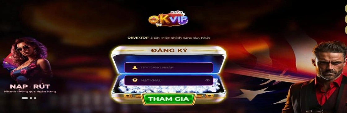 Trần Quốc Hùng Cover Image