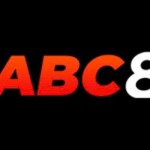 Abc8xn Com Profile Picture