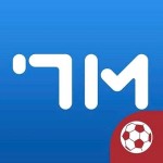 7Mcn Asia Profile Picture