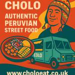 Cholo eat Profile Picture