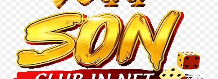 Sonclub Cover Image