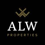 ALW Profile Picture