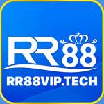 RR88 tech Profile Picture