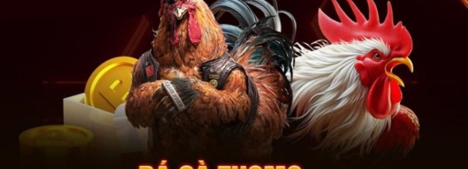 dagathomotructiep Cover Image
