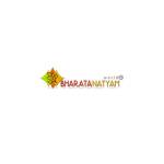 Bharatnatyam World Profile Picture