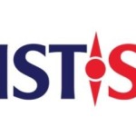 Innovation Data Platform Asia Profile Picture