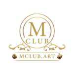 MClub Sân chơi giải trí đẳng cấp Profile Picture