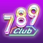 789club com Profile Picture
