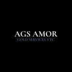 Ags Taxi Vtc Profile Picture