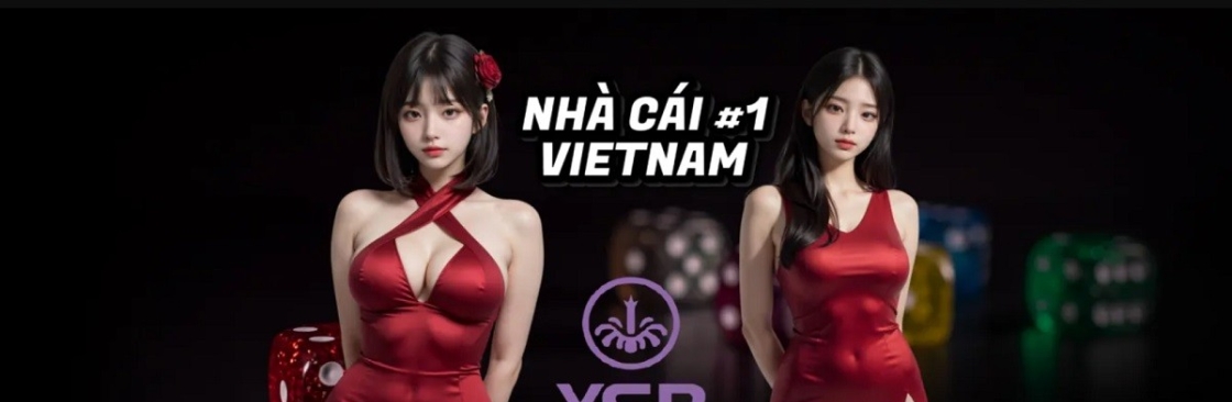 YSB66 Cover Image