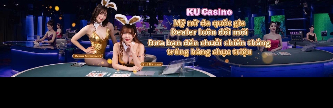 kubet29vip Cover Image