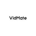 vidmate Profile Picture
