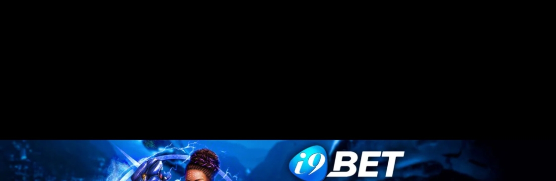 i9bet San choi ca cuoc uy tin Cover Image