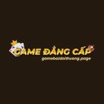spacegamedoithuong Profile Picture
