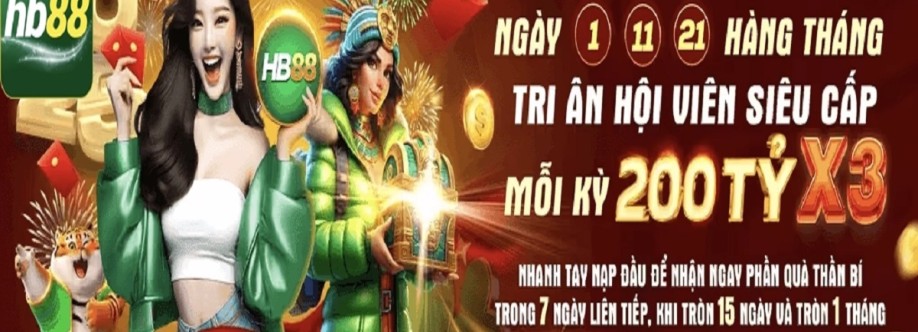 HB88 Cover Image