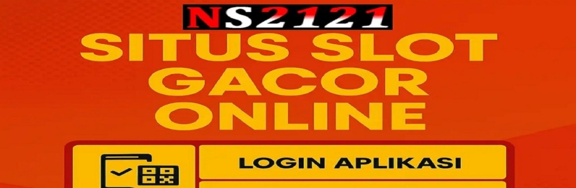 apk slot Cover Image