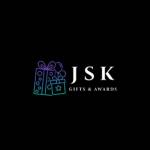 Jskgifts Awards Awards Profile Picture