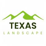 michaelrobinson Profile Picture