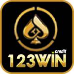 123WIN Profile Picture