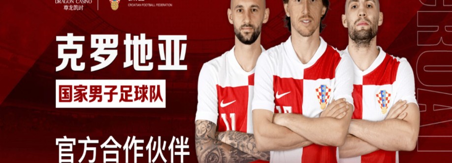 Ag官网 Cover Image