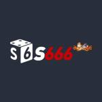 S666 How Profile Picture