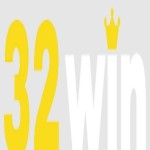 32win Profile Picture