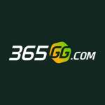 365gg Sua plataforma de apostas online Profile Picture