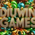 Diuwin login Profile Picture