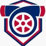 Audiused Transmission Profile Picture