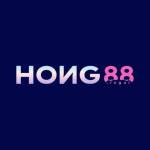 hong88legal Profile Picture
