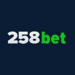 258bet Profile Picture