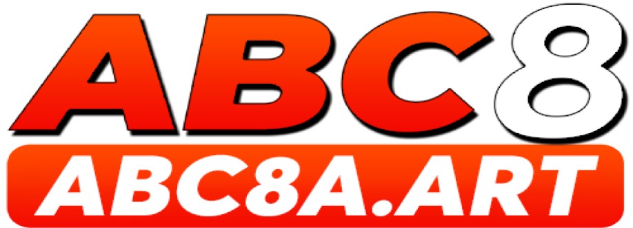 ABC8 Cover Image