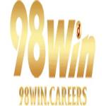98Win Profile Picture