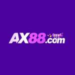Ax88 com Link đăng nhập 2025 tặng 88K Code Tân Thủ Profile Picture