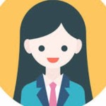 Digital Marketing Services Provider Profile Picture