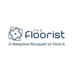 The Floorist Profile Picture