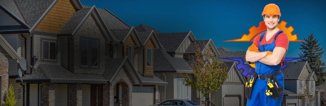 AC Maintenance Dubai Cover Image