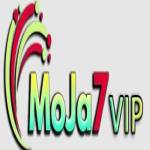 Moja7 Profile Picture