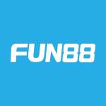 FUN88iso Profile Picture