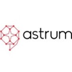 Astrum Profile Picture