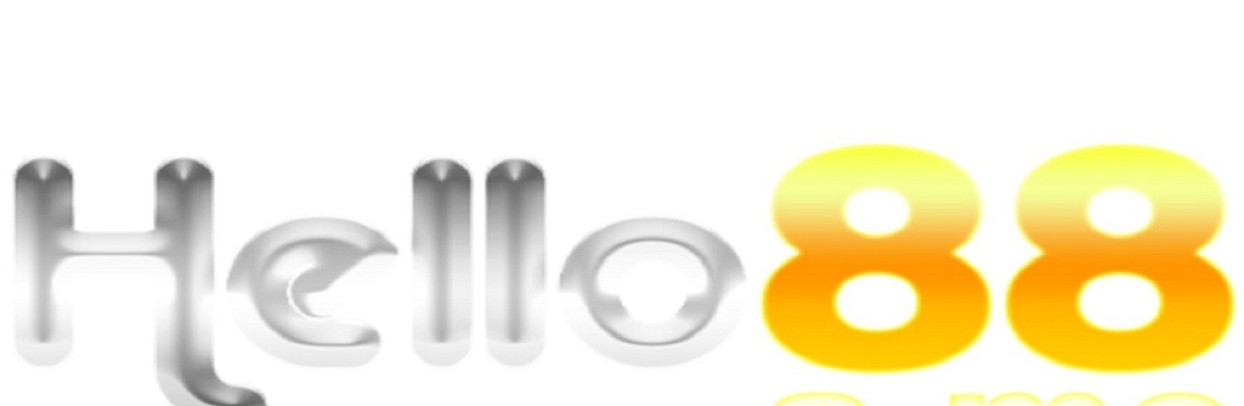 me HELLO88a Cover Image