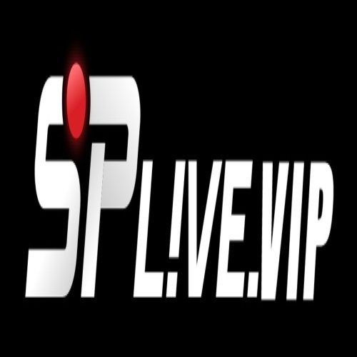 SPLIVE Profile Picture